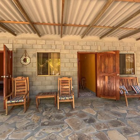 Playa San Diego Beachfront Rentals Buitenkant foto