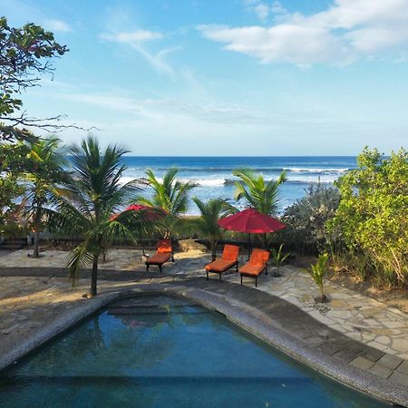 Playa San Diego Beachfront Rentals Buitenkant foto